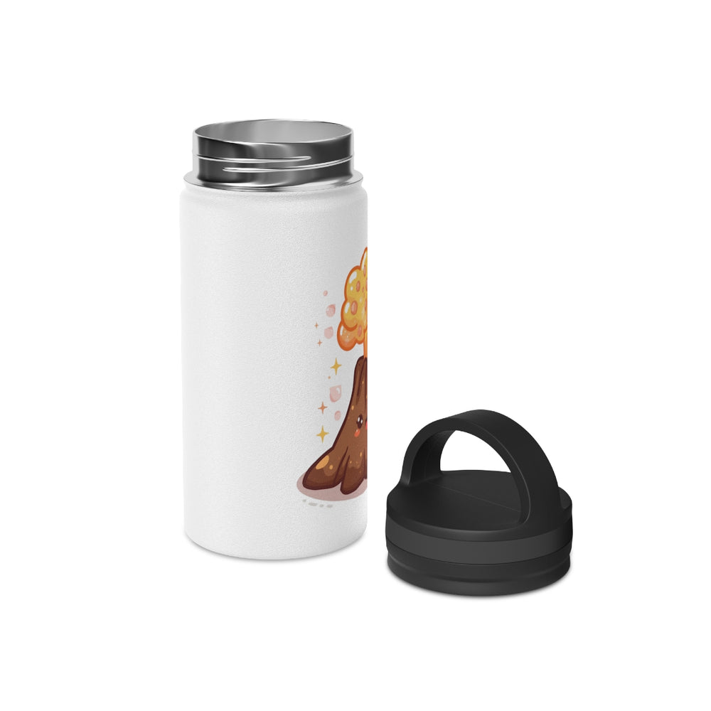 Product mockup 1