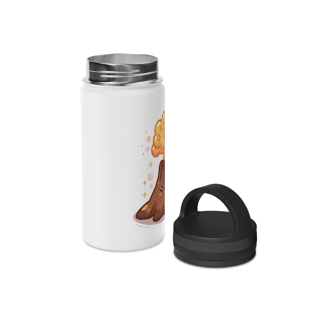 Product mockup 1