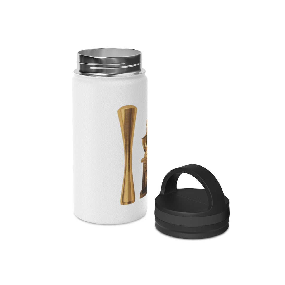 Product mockup 1