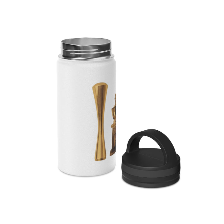 Product mockup 1