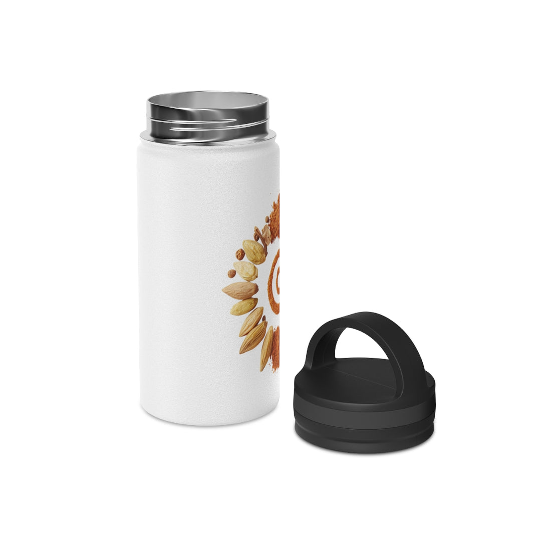 Product mockup 1