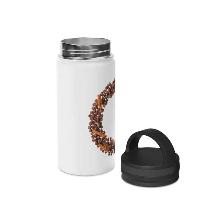 Product mockup 1