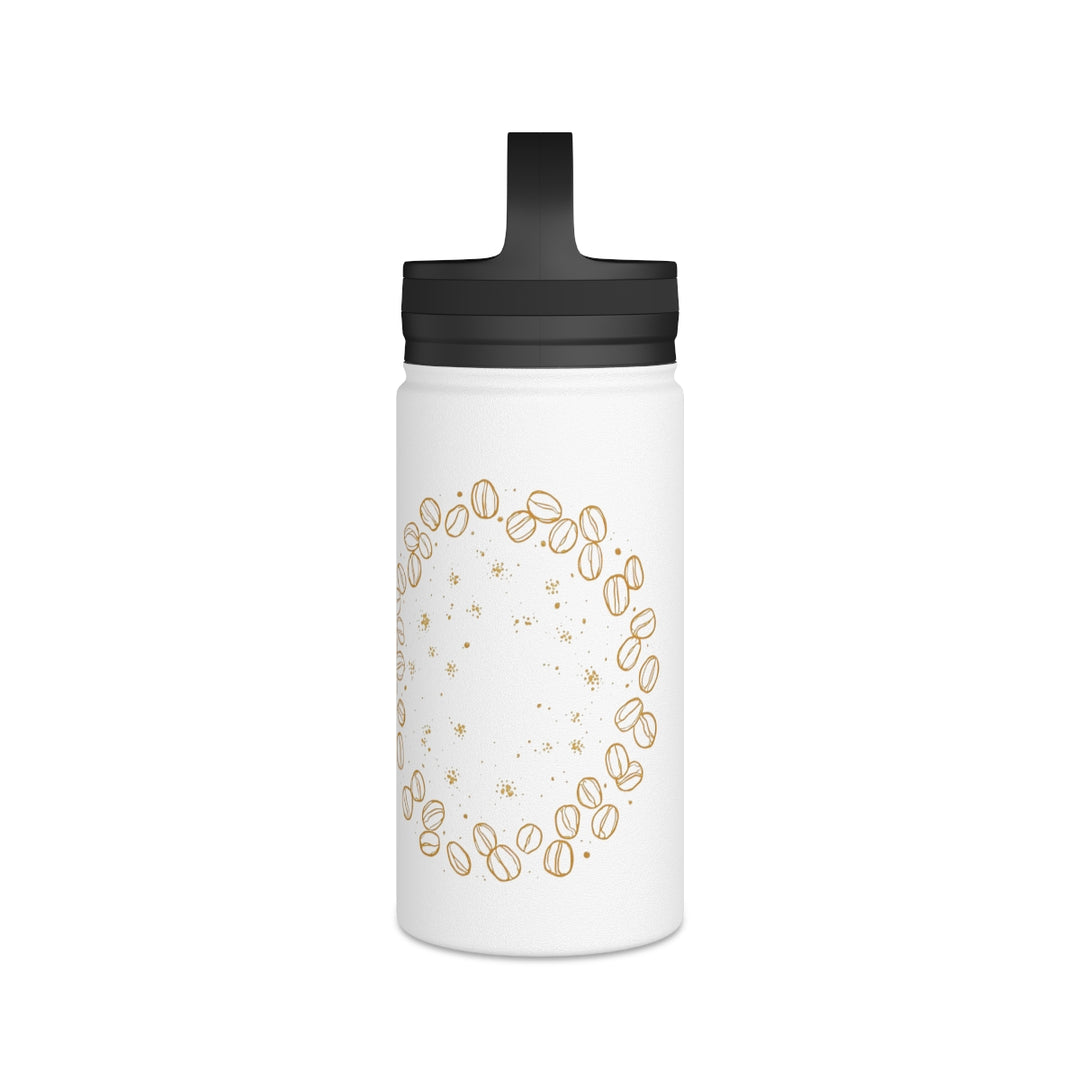 Product mockup 1