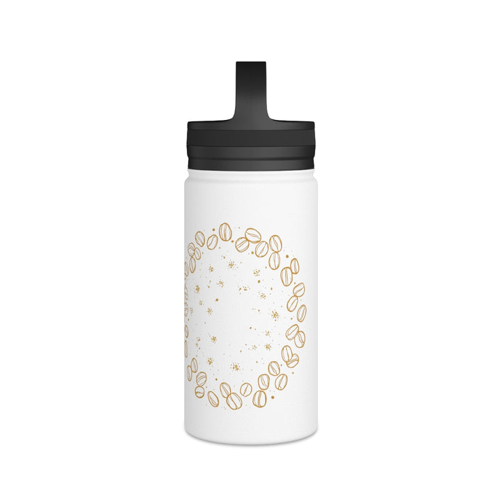 Product mockup 1