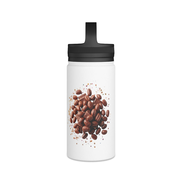 Product mockup 1