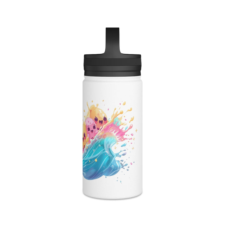 Product mockup 1