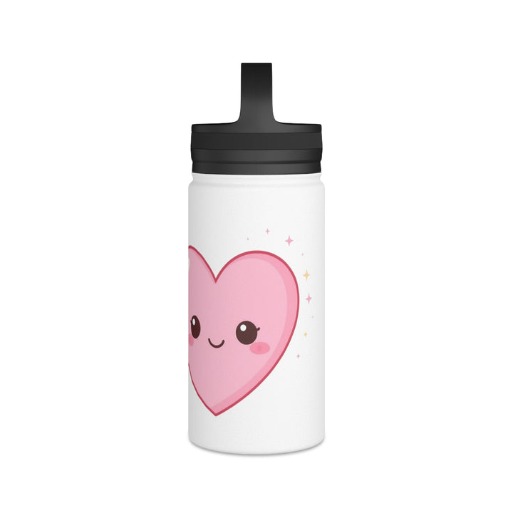 Product mockup 1