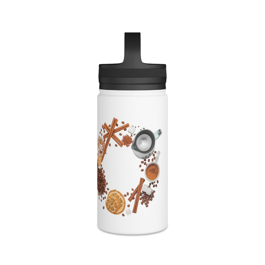 Product mockup 1
