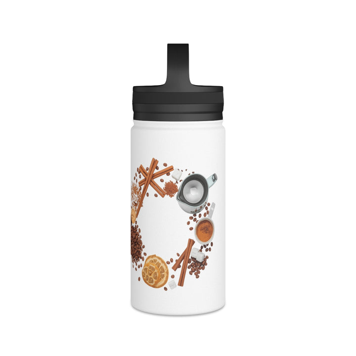 Product mockup 1