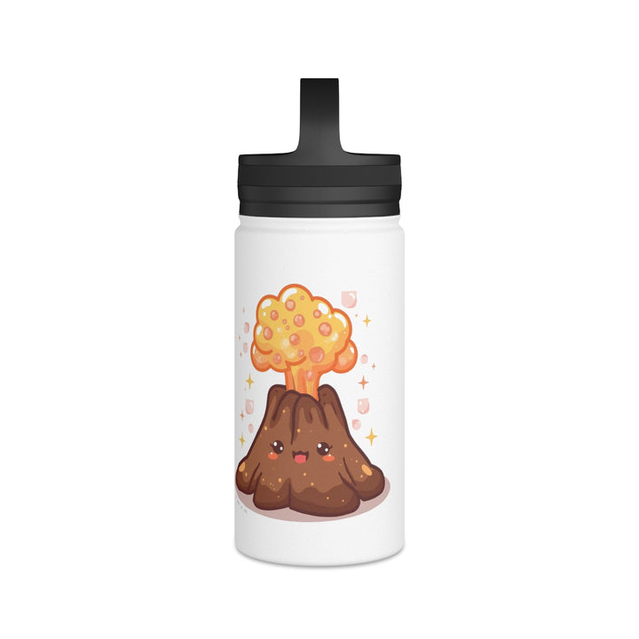 Product mockup 1