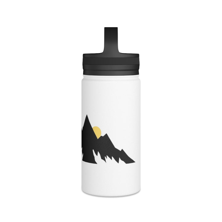 Product mockup 1