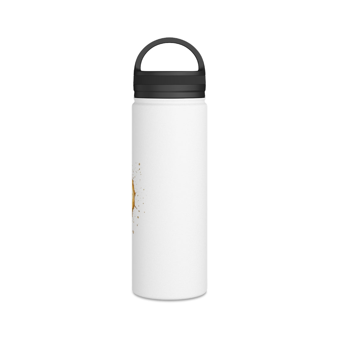 Product mockup 1