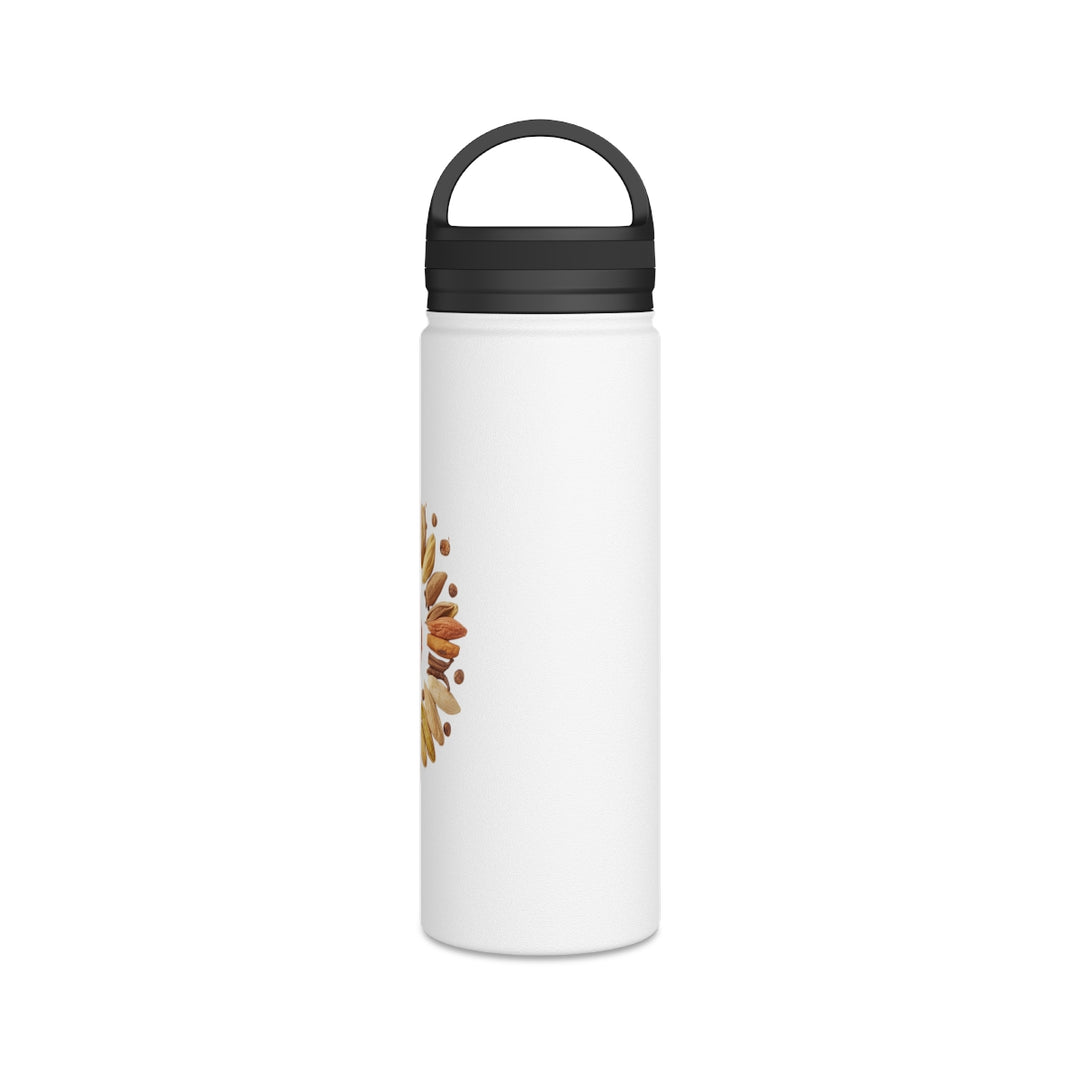 Product mockup 1