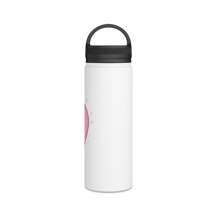 Product mockup 1
