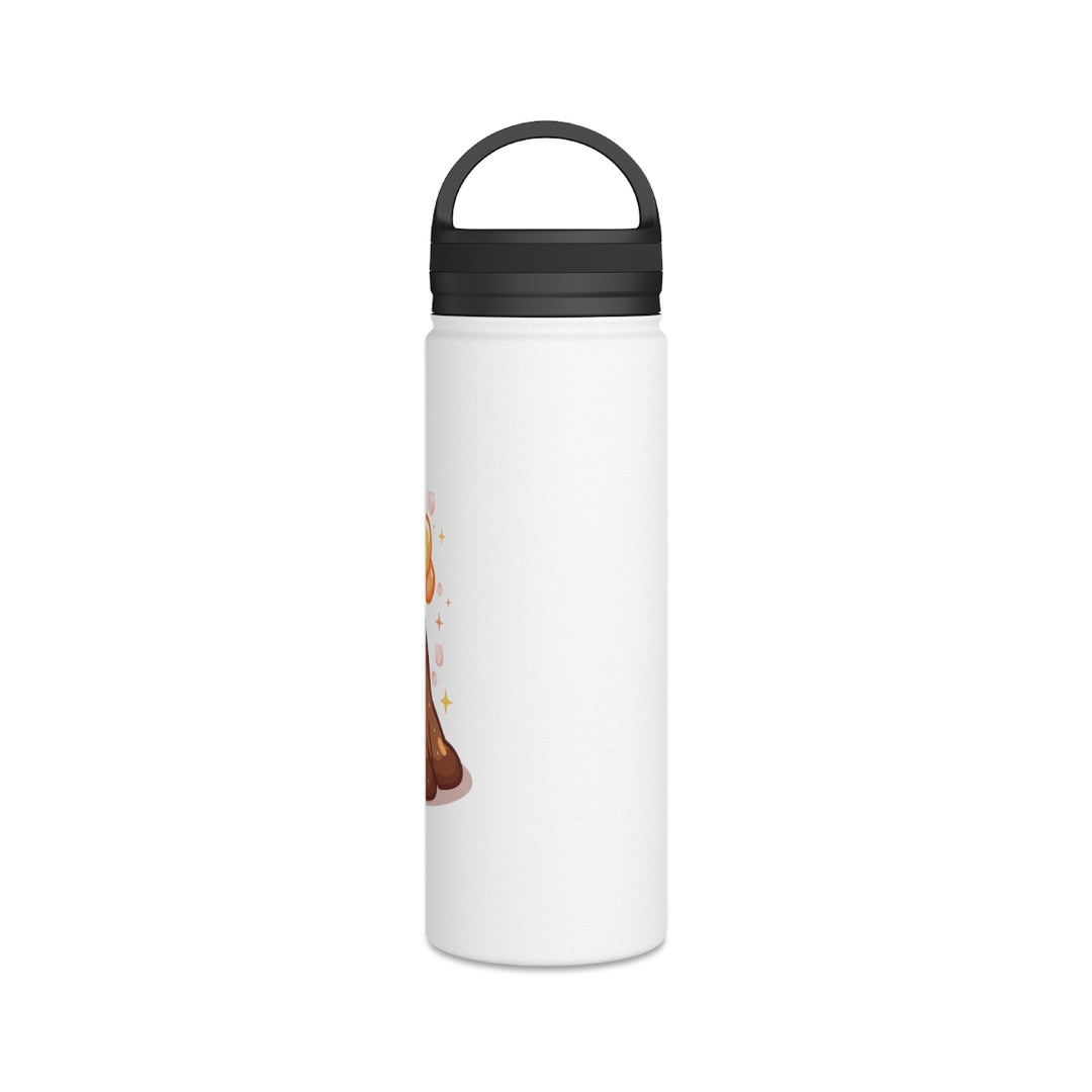 Product mockup 1