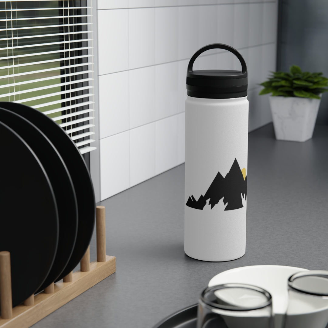 Product mockup 1