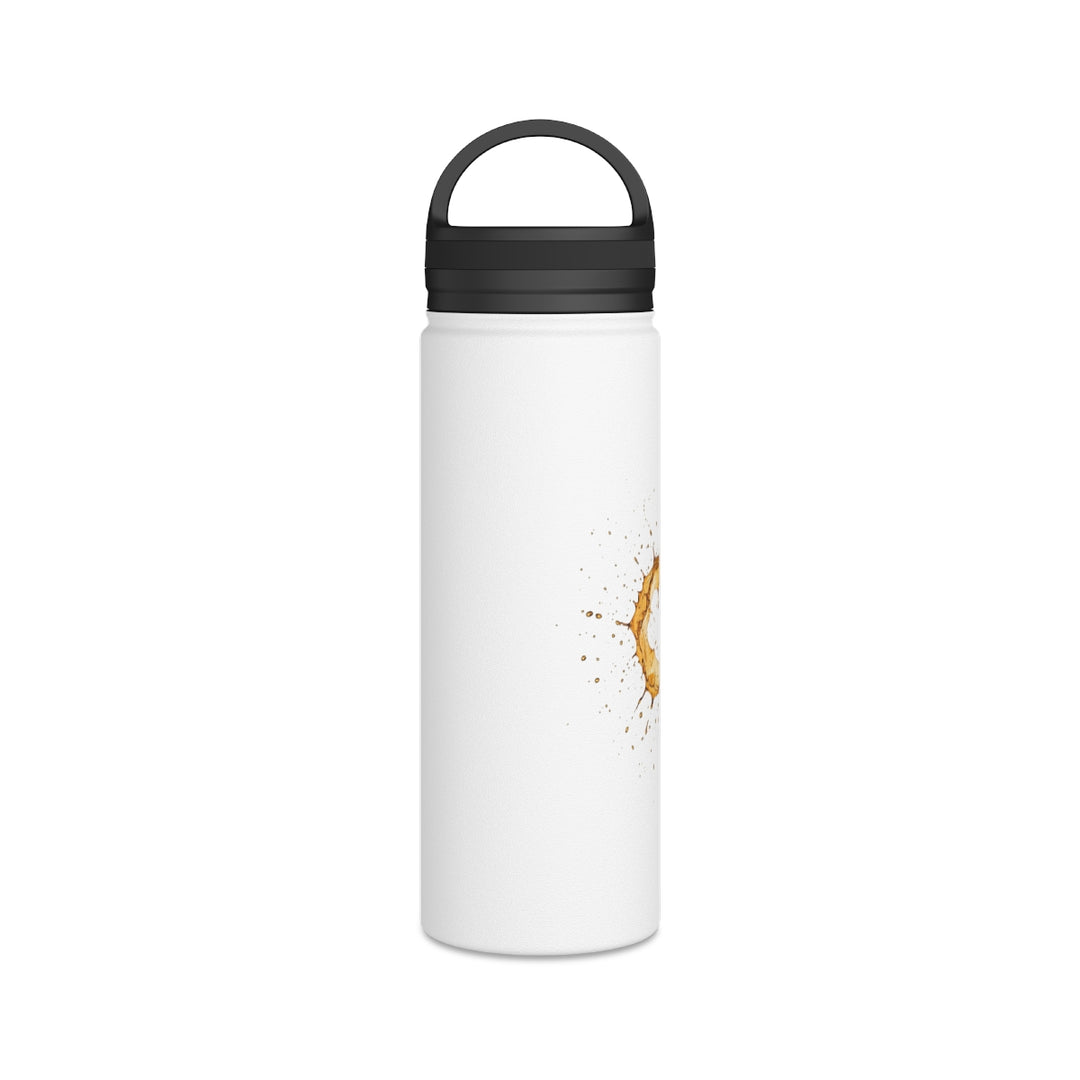Product mockup 1