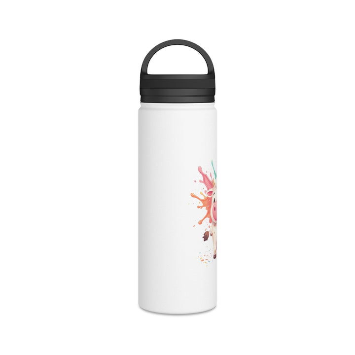 Product mockup 1
