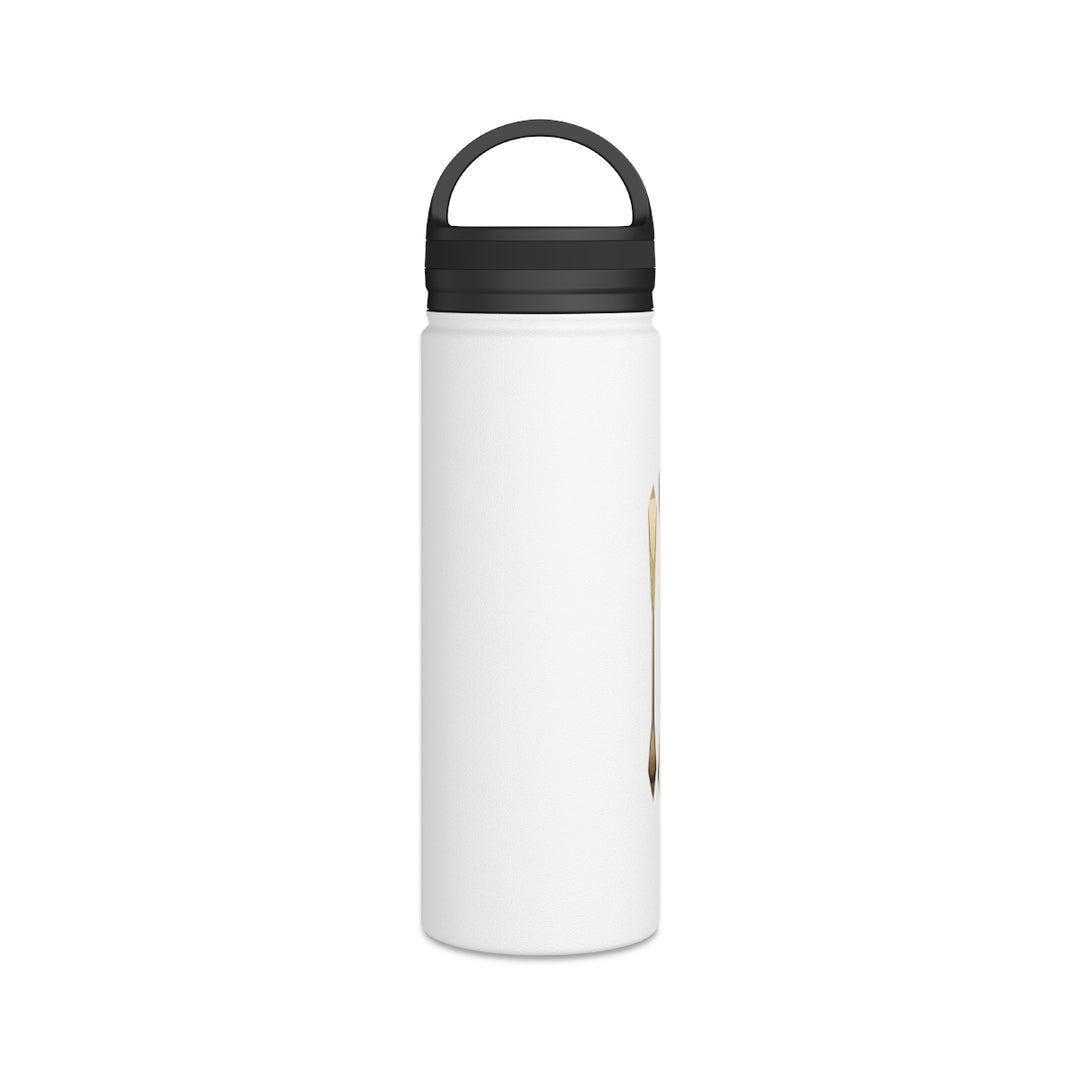 Product mockup 1