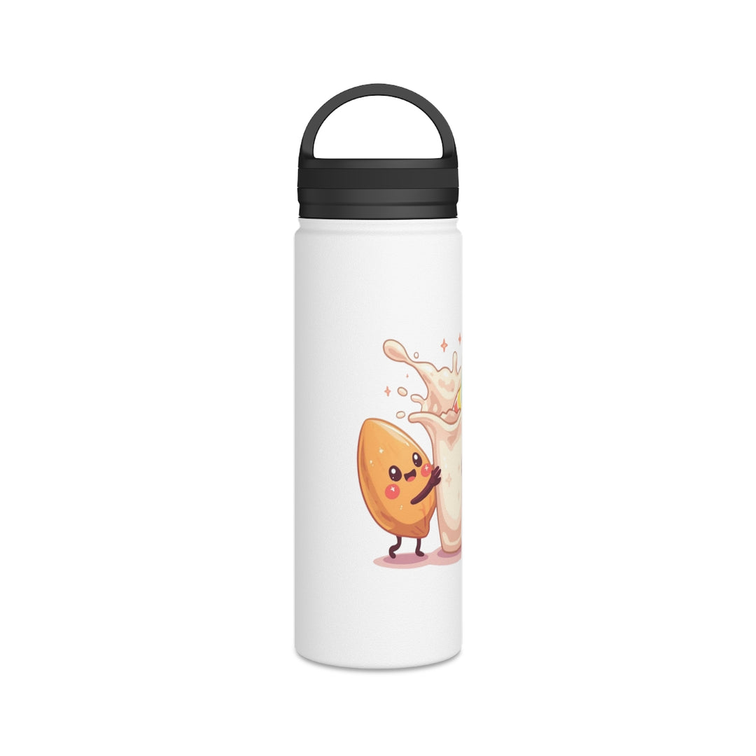 Product mockup 1