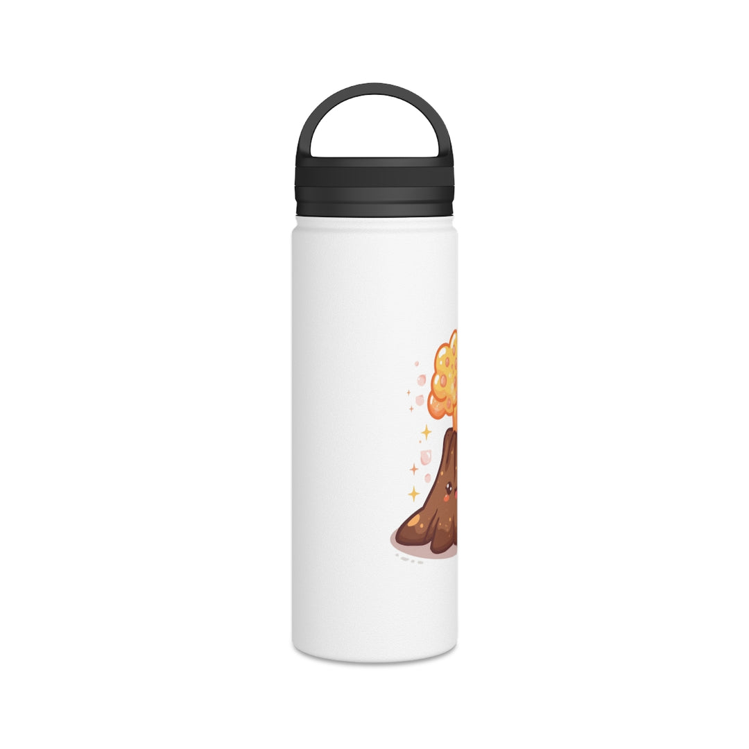 Product mockup 1
