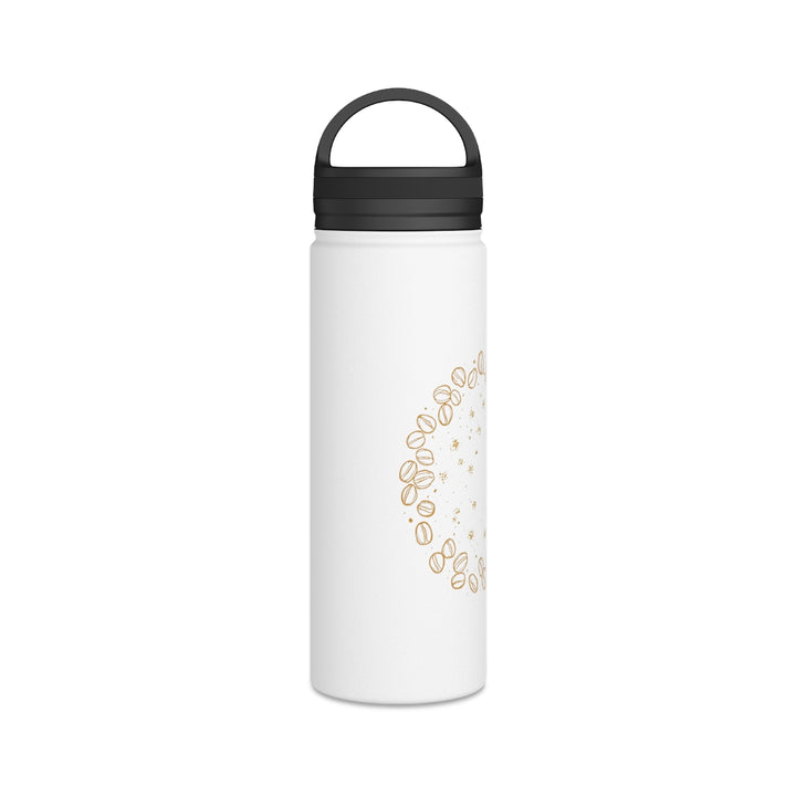 Product mockup 1