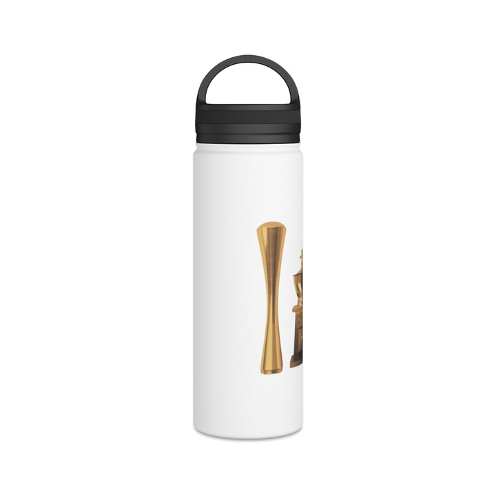 Product mockup 1