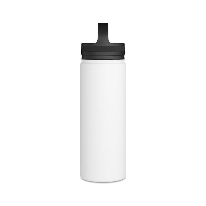 Product mockup 1
