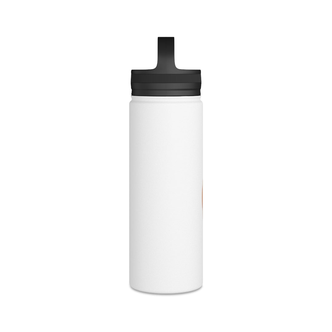 Product mockup 1