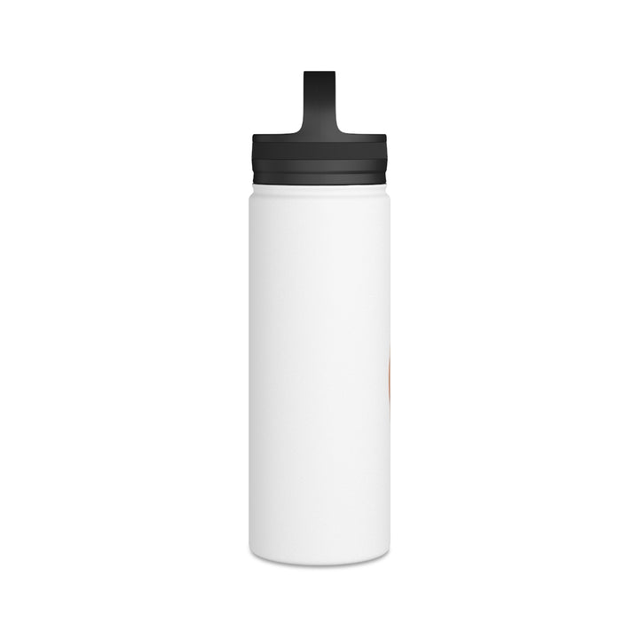 Product mockup 1
