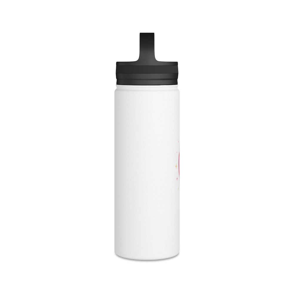 Product mockup 1