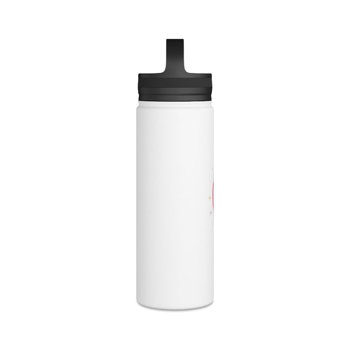 Product mockup 1