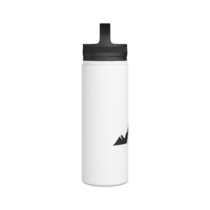 Product mockup 1