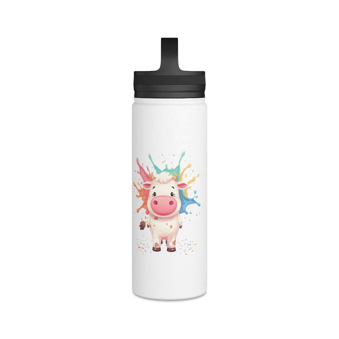 Product mockup 1