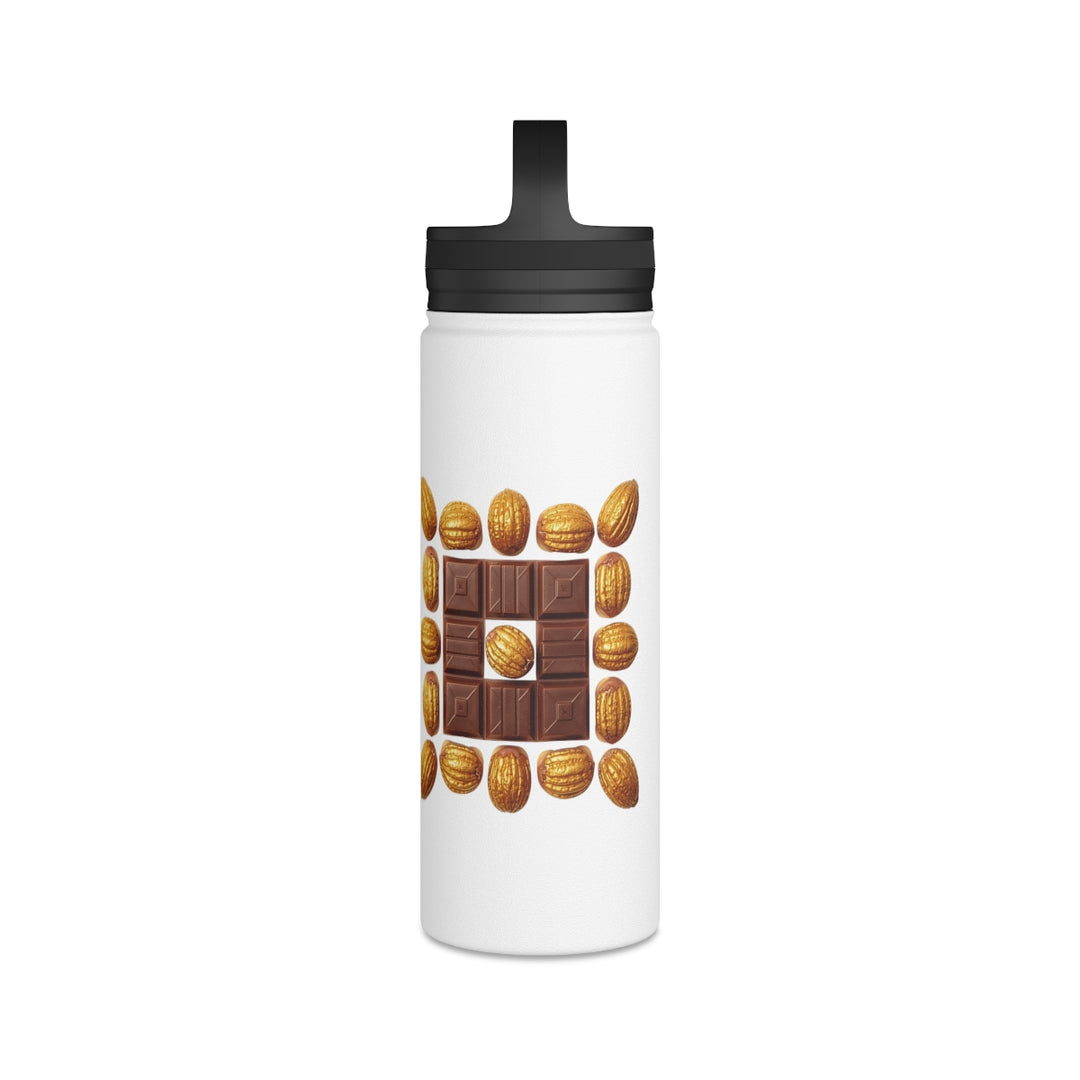 Product mockup 1