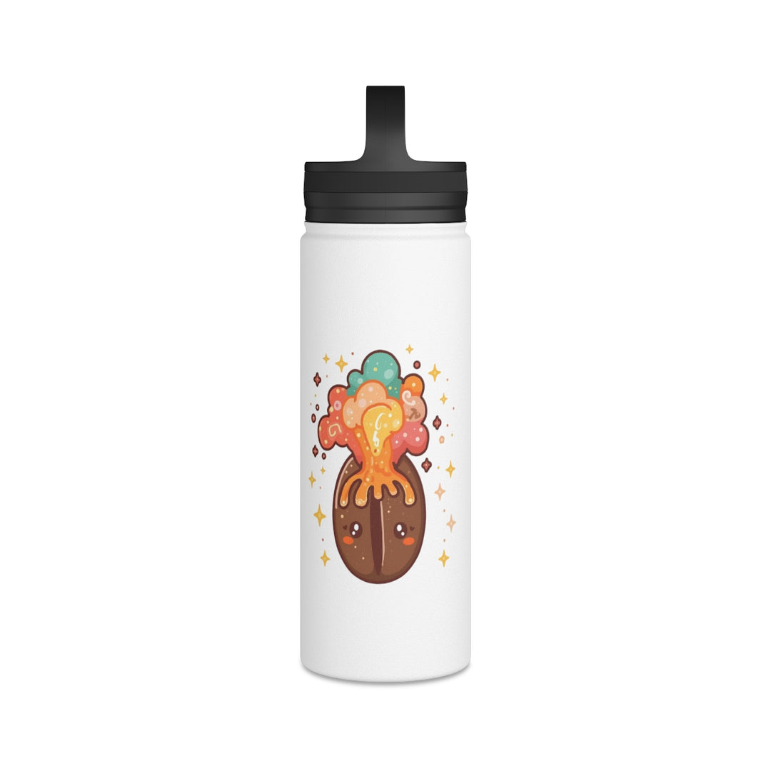 Product mockup 1