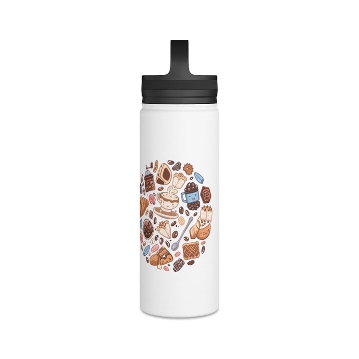 Product mockup 1