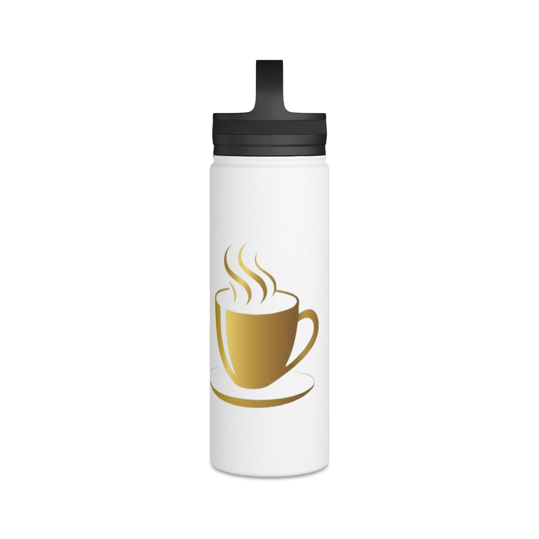 Product mockup 1