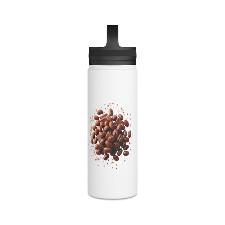 Product mockup 1