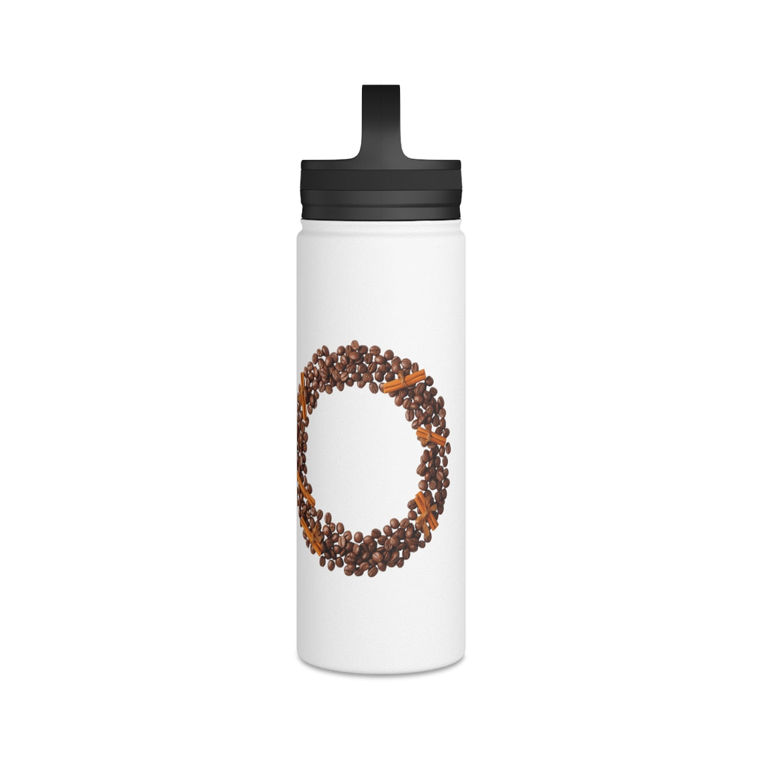 Product mockup 1