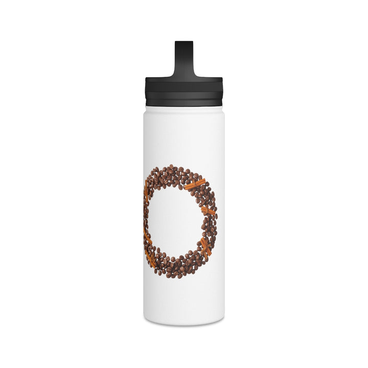 Product mockup 1