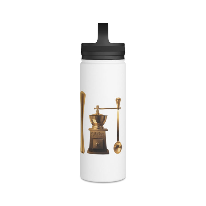 Product mockup 1