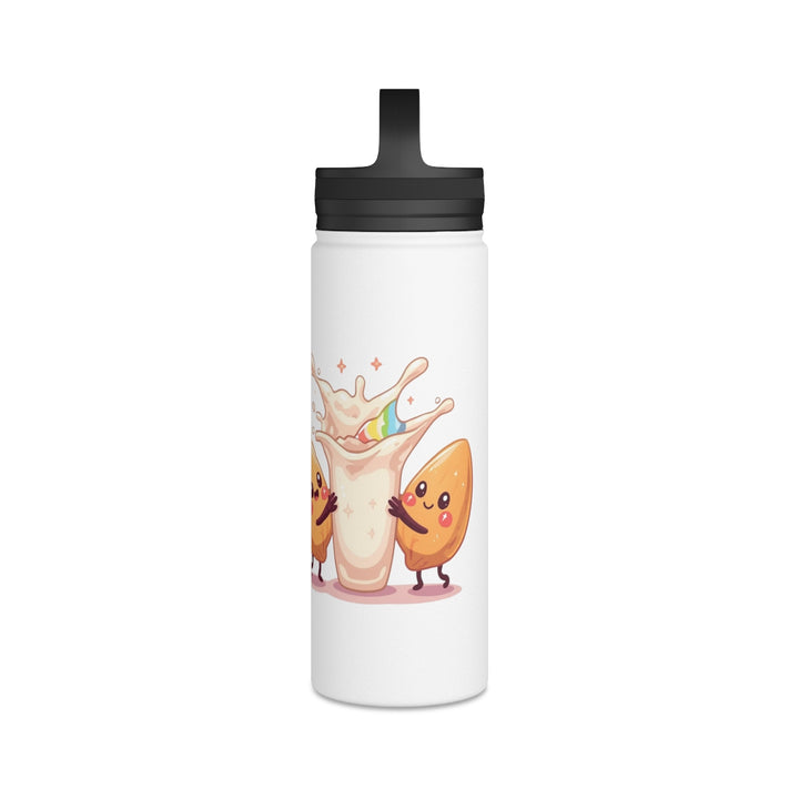 Product mockup 1