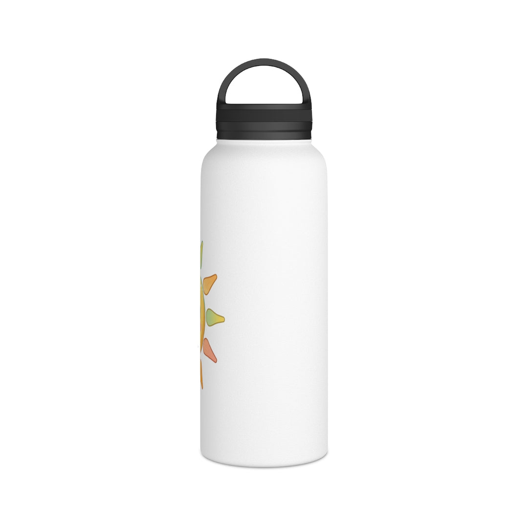 Product mockup 1