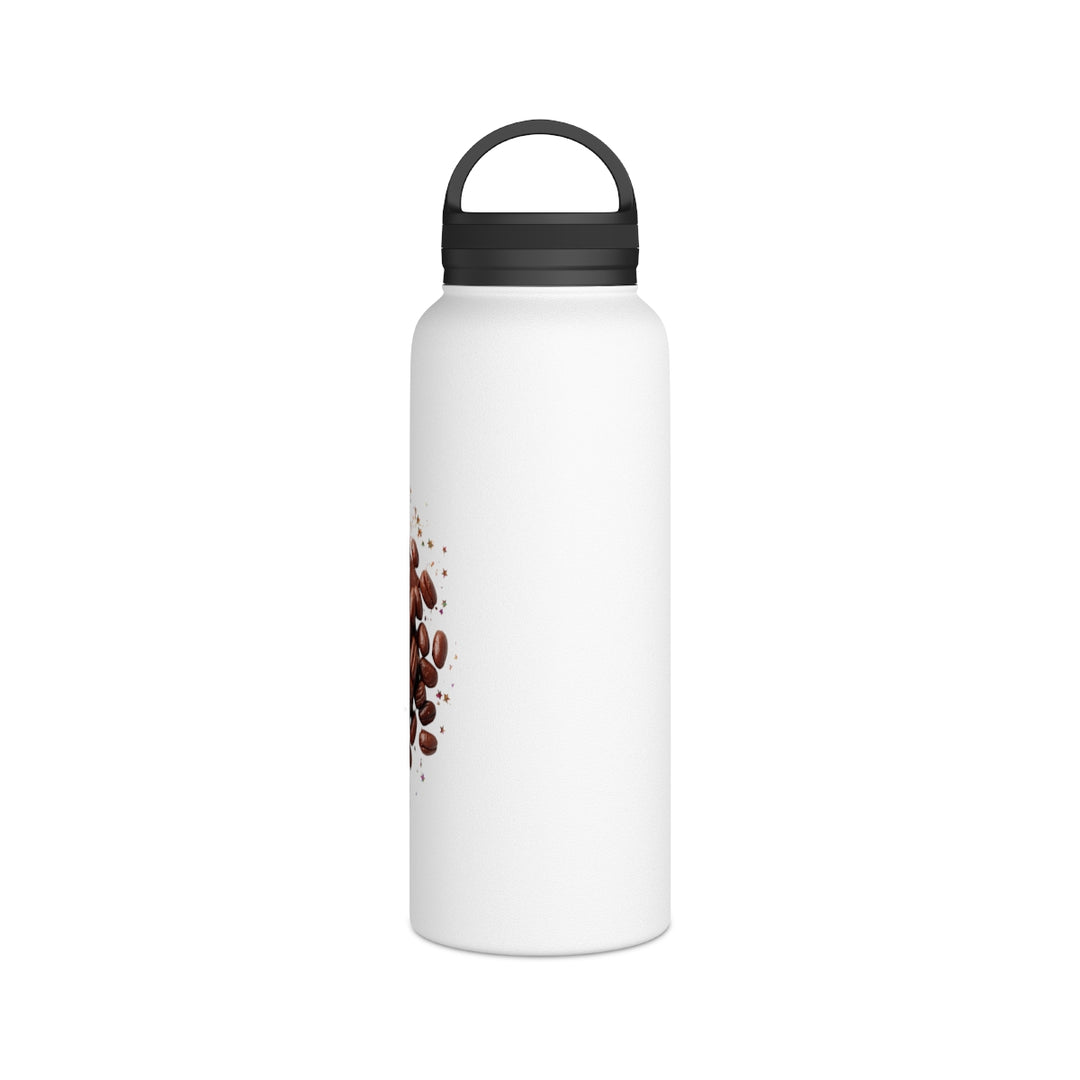 Product mockup 1
