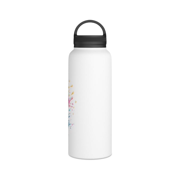 Product mockup 1