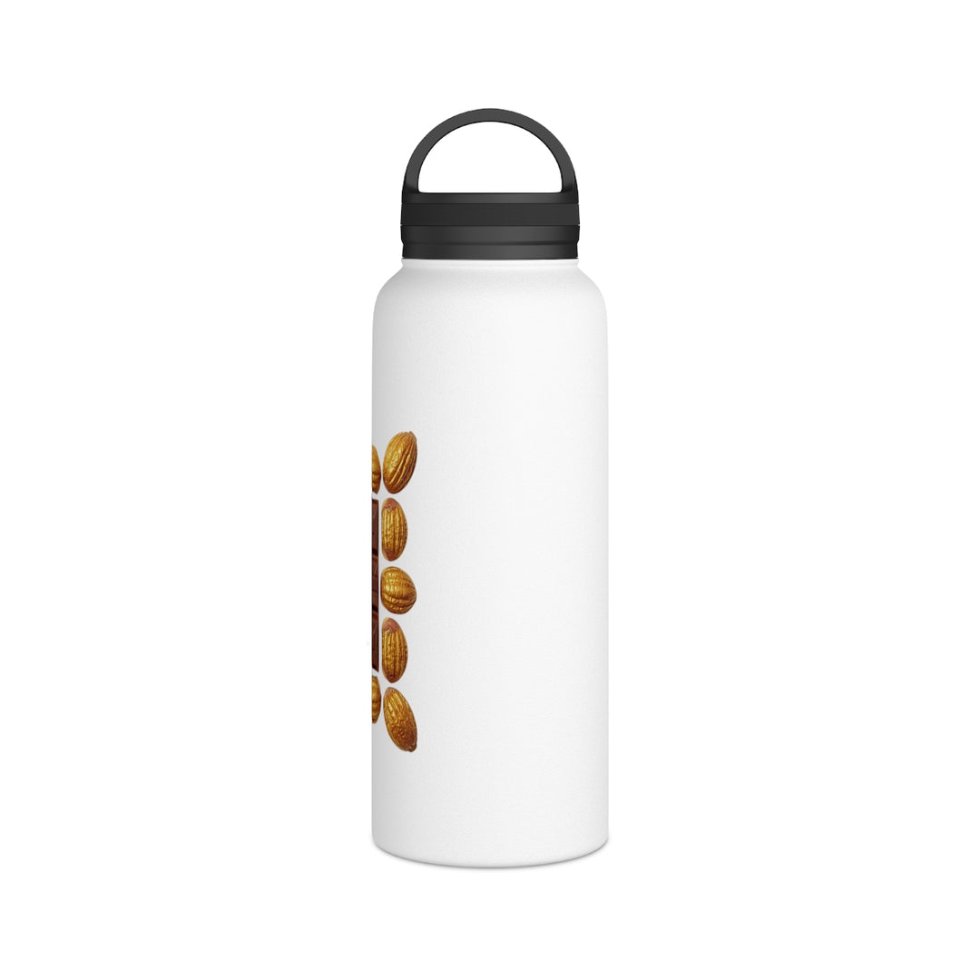 Product mockup 1