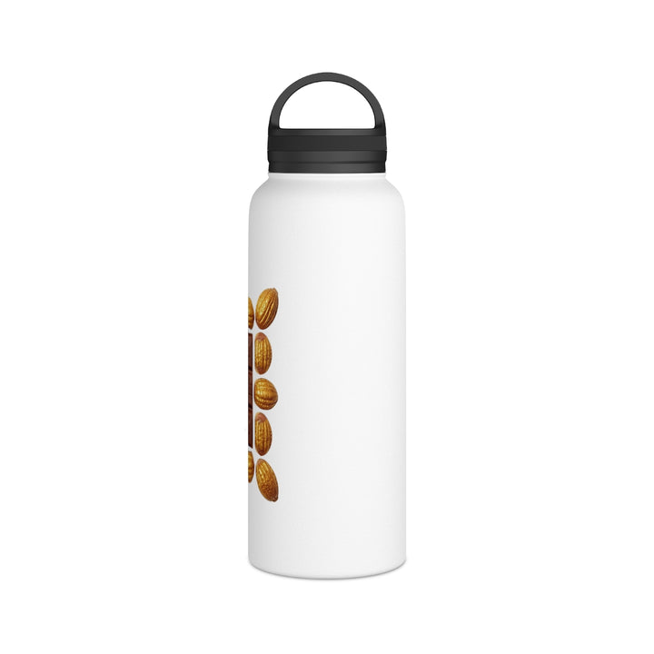 Product mockup 1