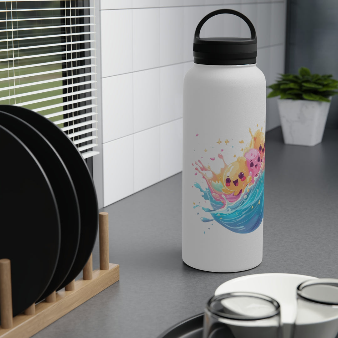 Product mockup 1