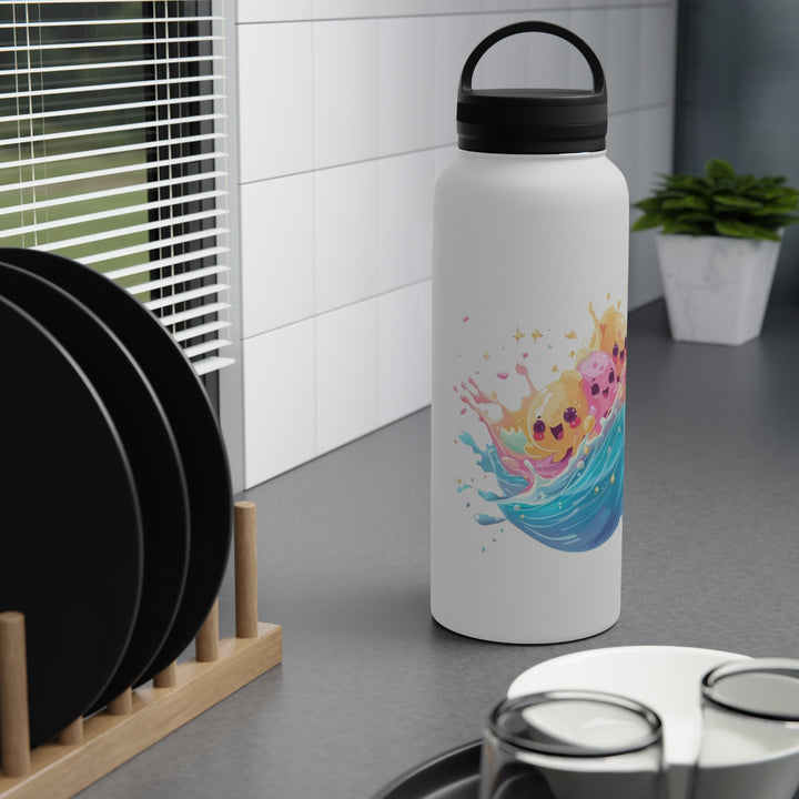 Product mockup 1